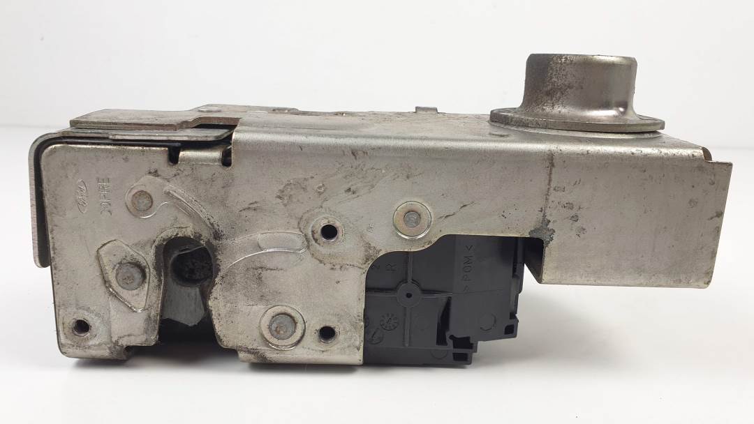 Serrure de porte avant droite - YC1AV21812BV - FORD - TRANSIT CAJA CERRADA '06