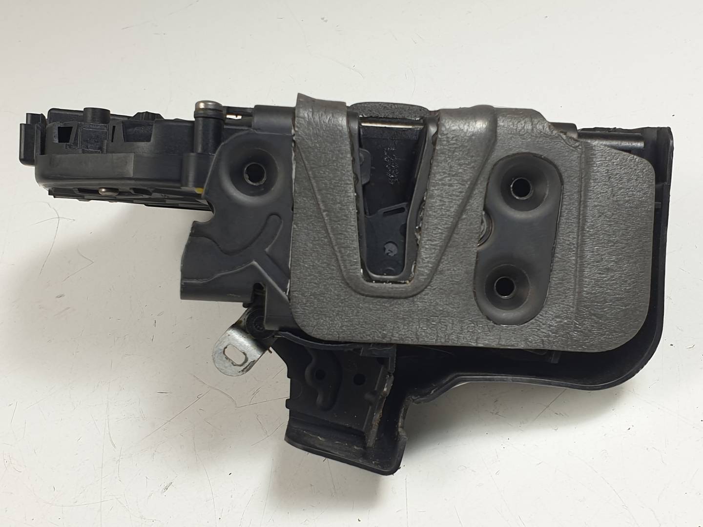CERRADURA PUERTA DELANTERA DERECHA - 6W8A21812AF - LAND ROVER - RANGE ROVER EVOQUE