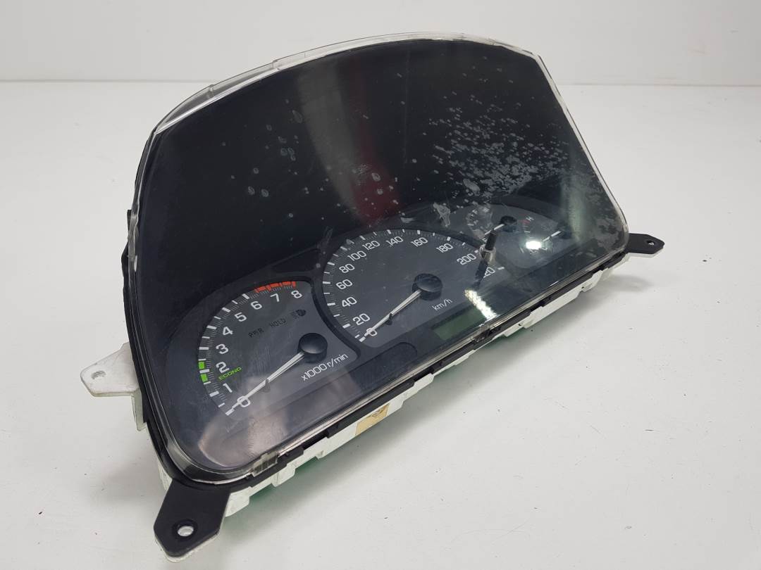 CUADRO INSTRUMENTOS - 96427156 - CHEVROLET - TACUMA