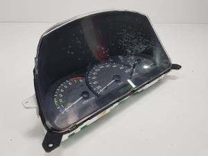 CUADRO INSTRUMENTOS 96427156 CHEVROLET TACUMA Autodesguaces Alicante