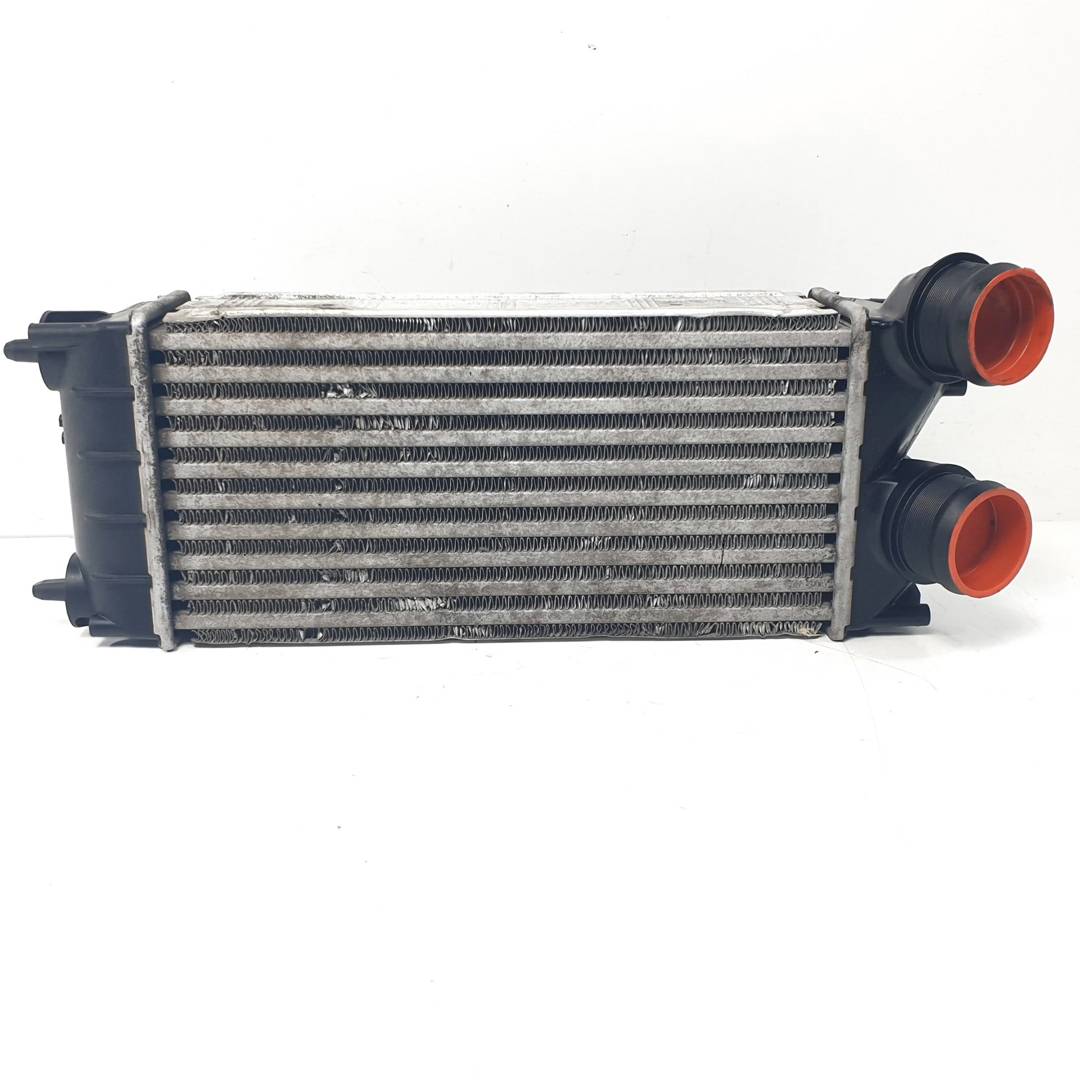 Intercooler - 9684212480 - PEUGEOT - 308 SW