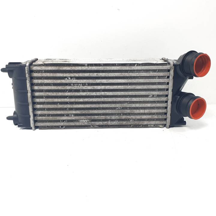 INTERCOOLER 9684212480 PEUGEOT 308 SW Autodesguaces Alicante