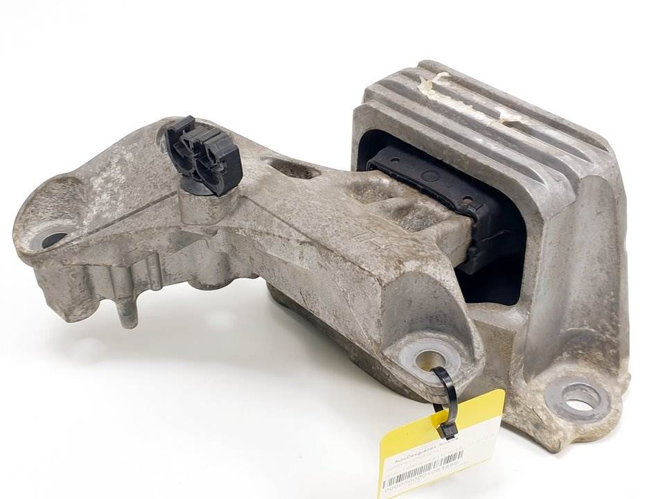 SOPORTE MOTOR DERECHO - 112100032R - RENAULT - SCENIC III (JZ)