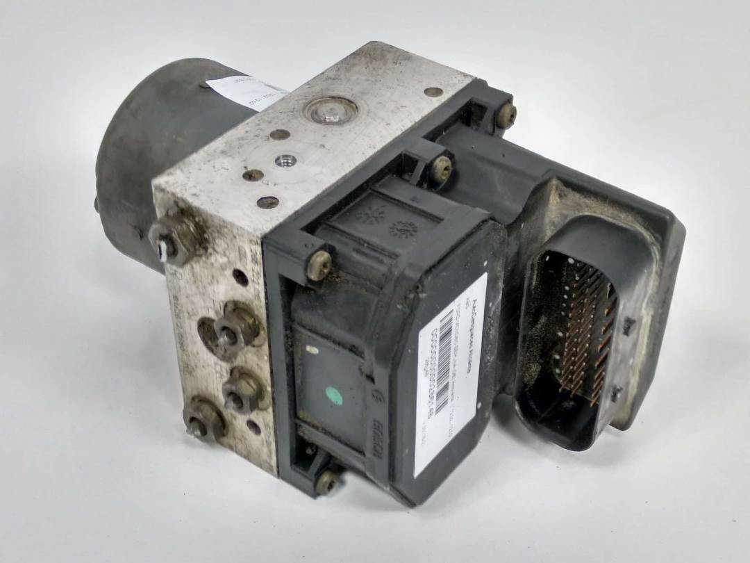 ABS - 0265800007 - FORD - MONDEO BERLINA (GE)