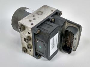 ABS 0265800007 FORD MONDEO BERLINA (GE) Autodesguaces Alicante