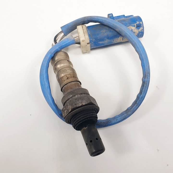 SONDA LAMBDA - 98AB9G444BB - FORD - FOCUS TURNIER (CAK)