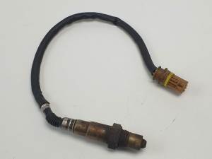 SONDA LAMBDA 0015407617 MERCEDES CLASE E (W211) BERLINA Autodesguaces Alicante