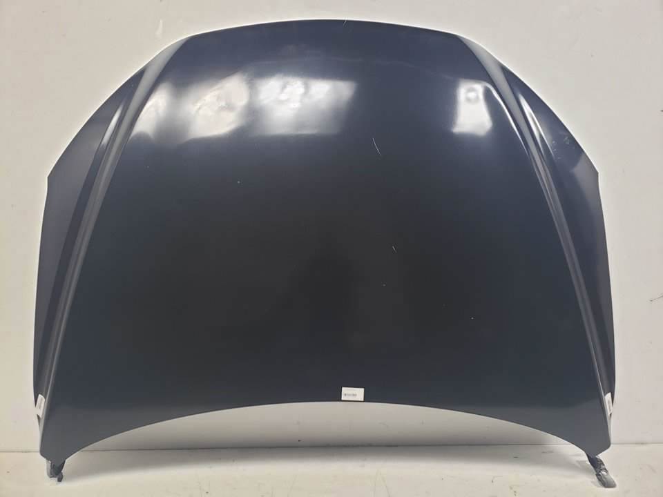 CAPOT - MAZDA - CX-5