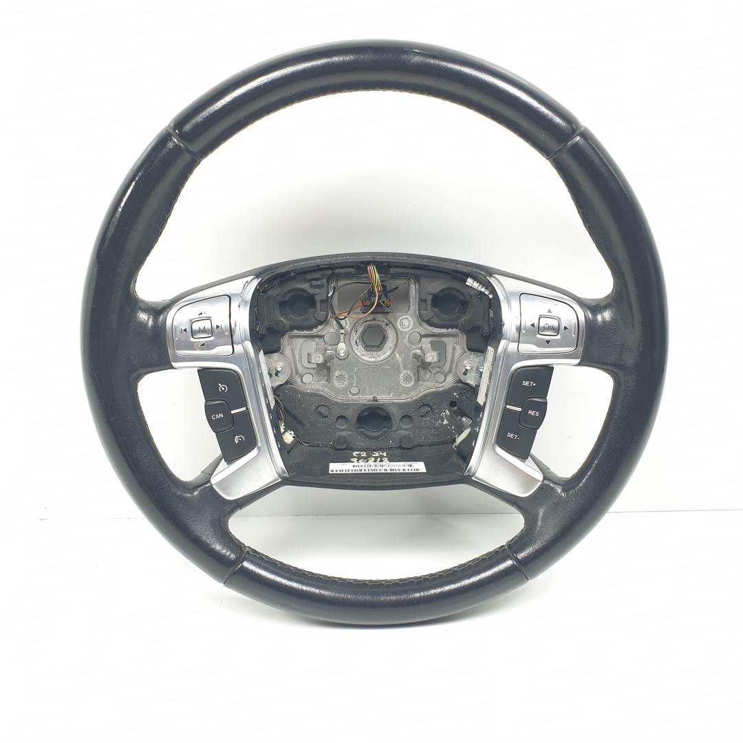 VOLANTE - AM213600YB - FORD - GALAXY (CA1)