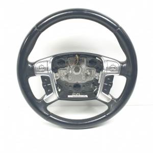 VOLANTE AM213600YB FORD GALAXY (CA1) Autodesguaces Alicante