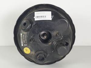 SERVOFRENO A0054305030 MERCEDES CLASE CLK (W209) COUPE Autodesguaces Alicante