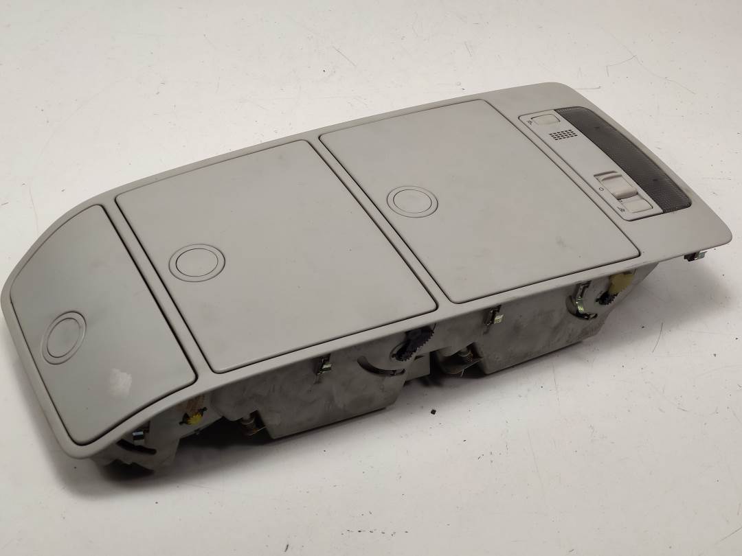 GUANTERA - 9003506000 - VOLKSWAGEN - TOURAN (1T1)