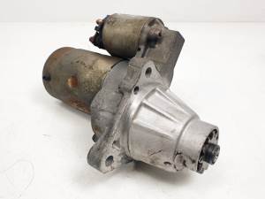 MOTOR ARRANQUE NISSAN SERENA (C23M) Autodesguaces Alicante