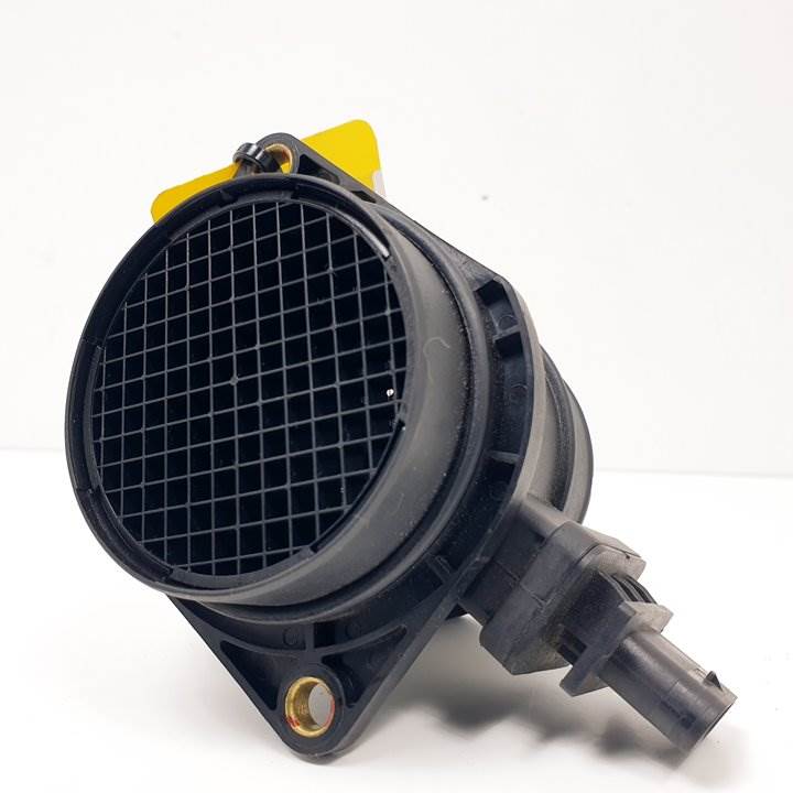 CAUDALIMETRO - 281642A401 - HYUNDAI - I30 (FD)