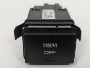 INTERRUPTOR 7L5927225 PORSCHE CAYENNE (TYP 9PA) Autodesguaces Alicante