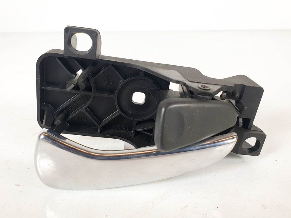 MANETA INTERIOR DELANTERA DERECHA - 4762406002 - JAGUAR - S-TYPE