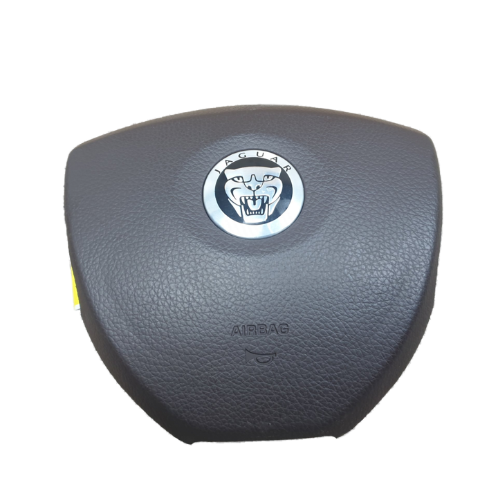 AIRBAG DELANTERO IZQUIERDO 9W83043B13AD JAGUAR XF (X250) Autodesguaces Alicante