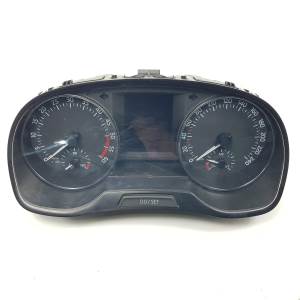 CUADRO INSTRUMENTOS 6V0920741A SKODA FABIA Autodesguaces Alicante