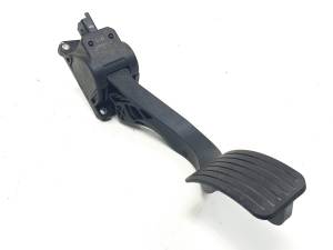 POTENCIOMETRO PEDAL 9654725380 PEUGEOT PARTNER KOMBI Autodesguaces Alicante
