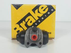 BOMBIN FRENO TAMBOR WC1762BE FORD ESCORT BERLINA/TURNIER Autodesguaces Alicante