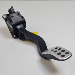 POTENCIOMETRO PEDAL 9671840380 CITROEN DS 4 Autodesguaces Alicante