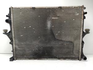 RADIADOR AGUA 7L6121253 VOLKSWAGEN TOUAREG (7LA) Autodesguaces Alicante