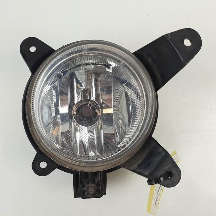 Feu antibrouillard droit - 0K2FC51500R - KIA - CARENS (FJ)