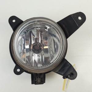 FARO ANTINIEBLA DERECHO 0K2FC51500R KIA CARENS (FJ) Autodesguaces Alicante