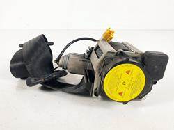 ANTIRROBO 05026157AK CHRYSLER SEBRING CABRIO Autodesguaces Alicante