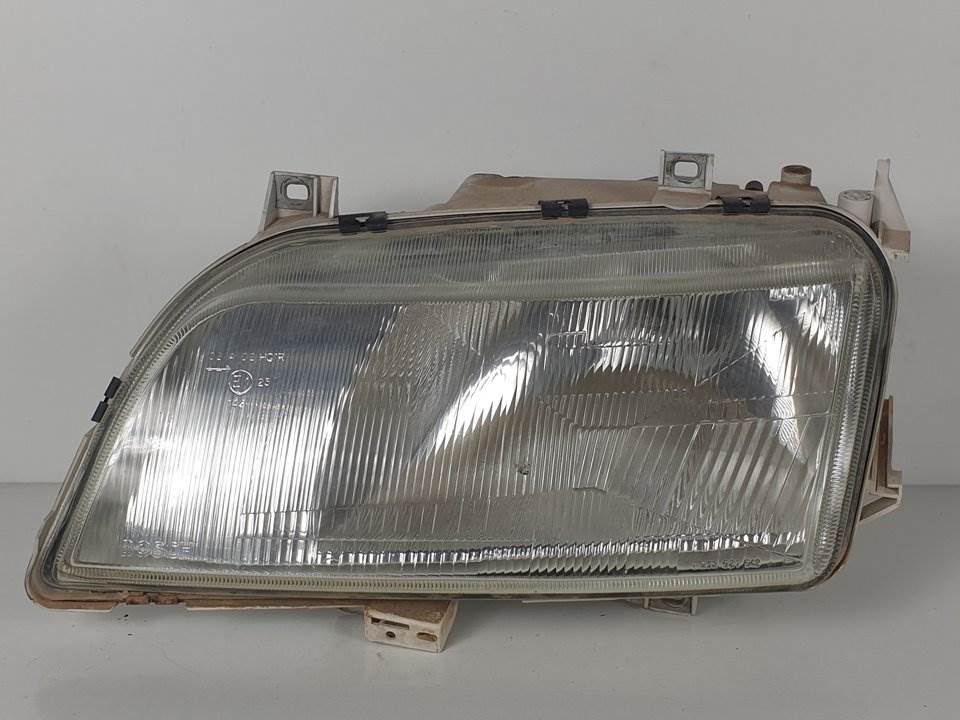 FARO IZQUIERDO - 0301048301 - VOLKSWAGEN - SHARAN (7M8)