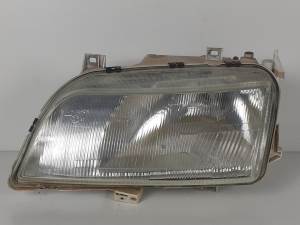 FARO IZQUIERDO 0301048301 VOLKSWAGEN SHARAN (7M8) Autodesguaces Alicante