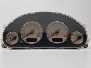 CUADRO INSTRUMENTOS P56044987AC CHRYSLER VOYAGER (RG) Autodesguaces Alicante