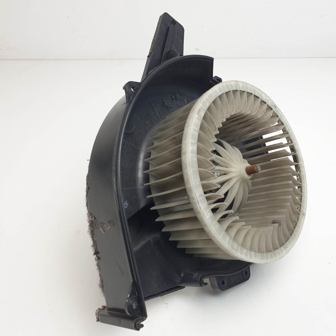 VENTILADOR CALEFACCION - 6Q1819015J - SKODA - FABIA COMBI (5J5)