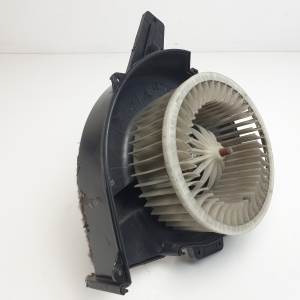 VENTILADOR CALEFACCION 6Q1819015J SKODA FABIA COMBI (5J5) Autodesguaces Alicante