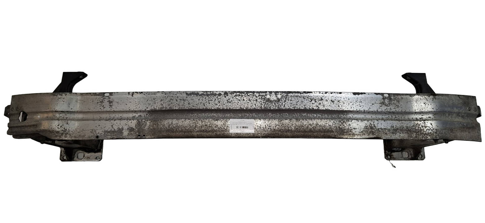 REFUERZO PARAGOLPES DELANTERO 8R0807113C AUDI SQ5 (8R) Autodesguaces Alicante