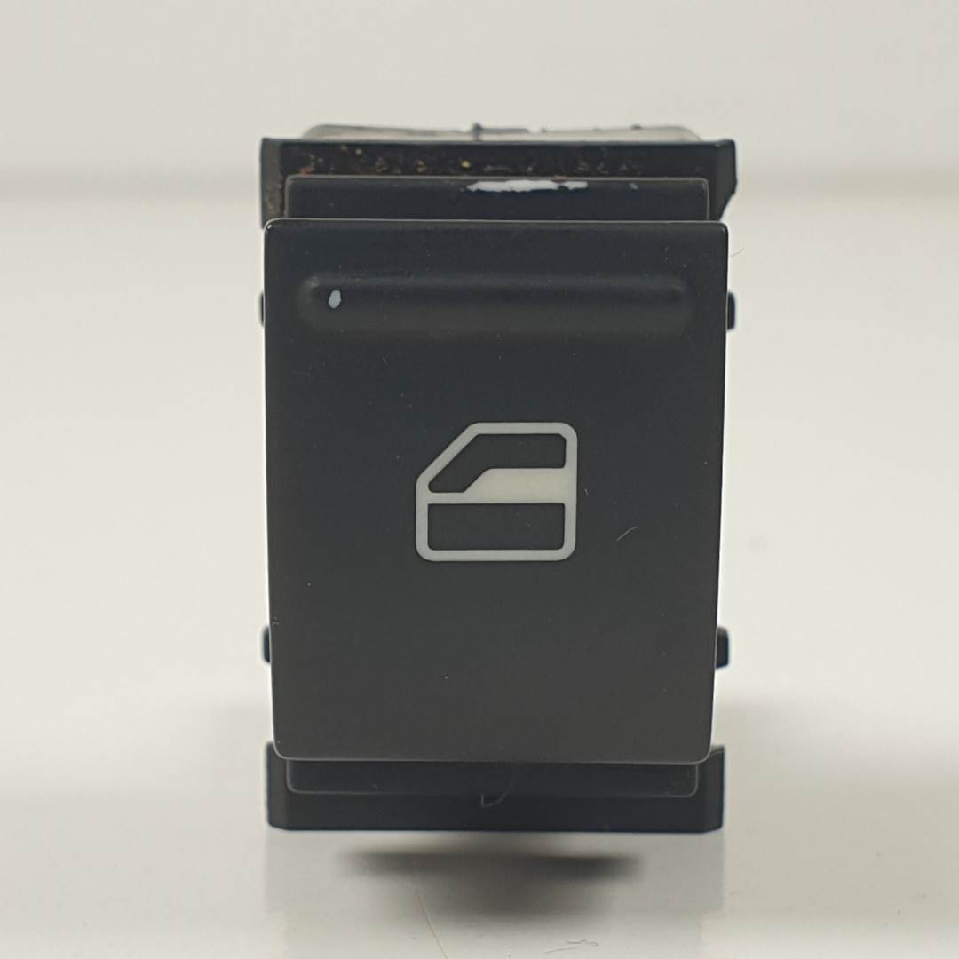 MANDO ELEVALUNAS DELANTERO DERECHO - 7L6959855B - SEAT - LEON (1P1)