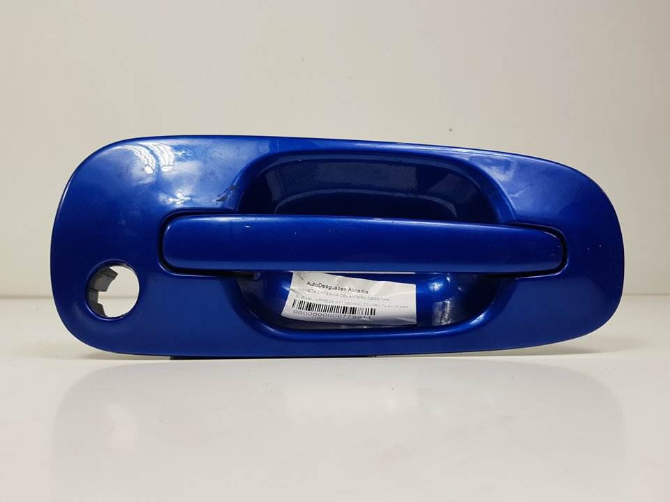 MANETA EXTERIOR DELANTERA DERECHA - SUBARU - IMPREZA G11 (GD/GG)