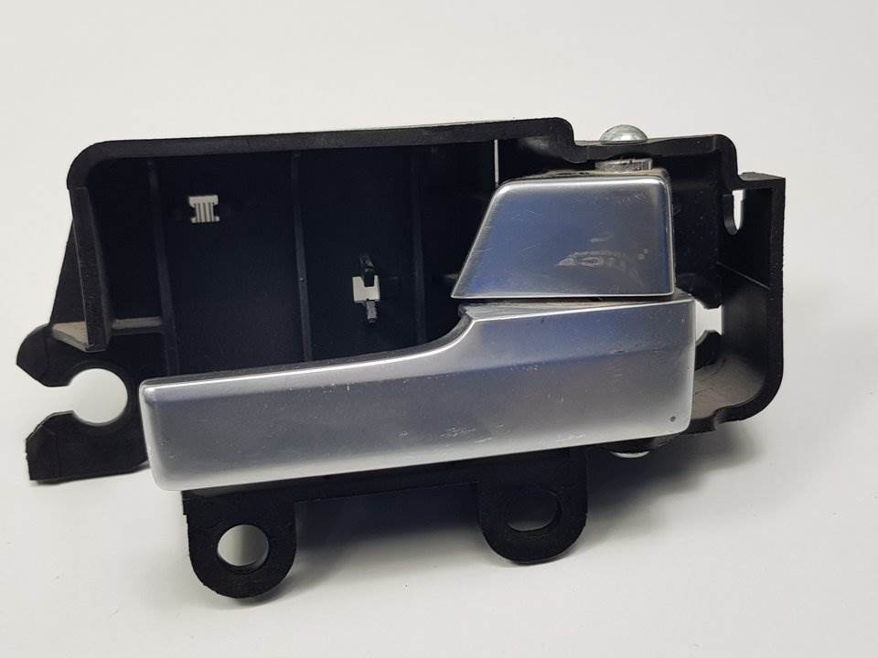 MANETA INTERIOR DELANTERA DERECHA - 8M51R22600AA - FORD - KUGA (CBV)