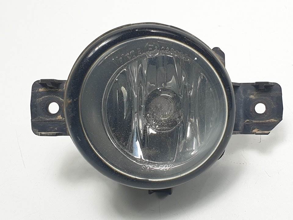 FARO ANTINIEBLA IZQUIERDO - 8200002469 - RENAULT - LAGUNA II GRANDTOUR (KG0)