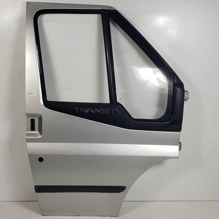 PUERTA DELANTERA DERECHA - FORD - TRANSIT COMBI '06
