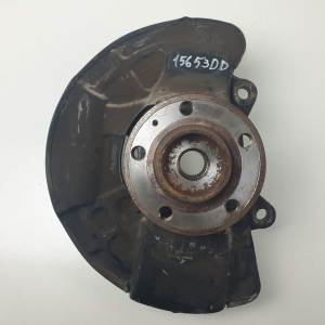 MANGUETA DELANTERA DERECHA 08830771 VOLVO XC90 Autodesguaces Alicante