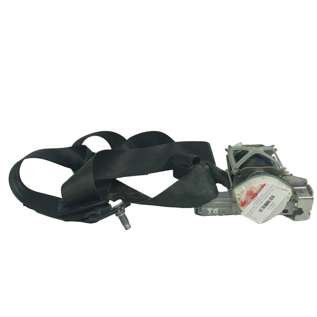 Ceinture de sécurité avant gauche - 96771569XX - CITROEN - C3