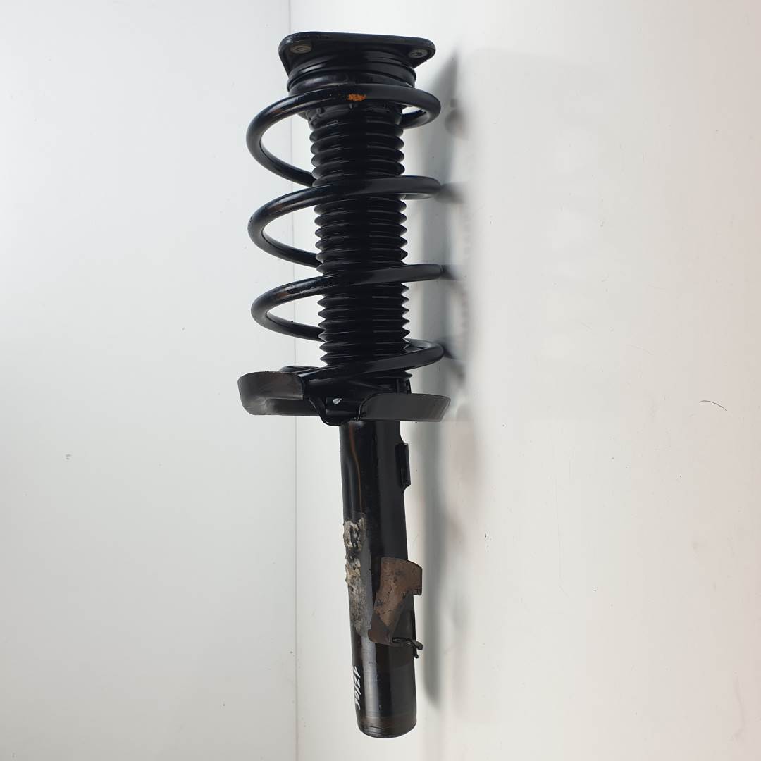 AMORTIGUADOR DELANTERO DERECHO - 3M5118045CB - FORD - FOCUS C-MAX (CAP)