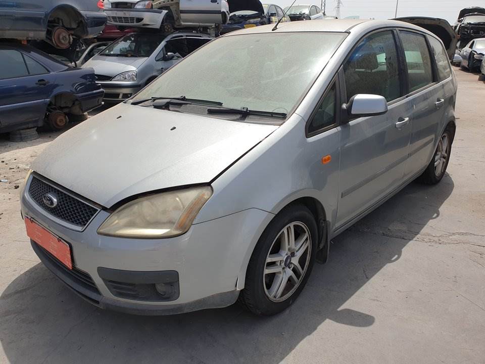 FORD FOCUS C-MAX (CAP) (2003 - 2007)