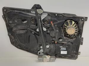 ELEVALUNAS DELANTERO DERECHO 18223A06 FORD FIESTA (CBK) Autodesguaces Alicante