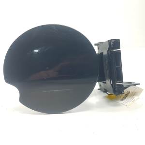 TAPA EXTERIOR COMBUSTIBLE 9643084577 PEUGEOT 307 CC (S1) Autodesguaces Alicante