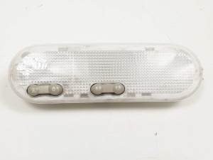 LUZ INTERIOR 8200439423 RENAULT MASTER KASTEN Autodesguaces Alicante