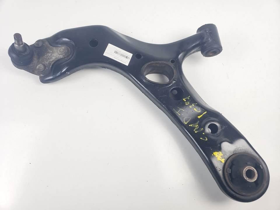 BRAZO SUSPENSION INFERIOR DELANTERO IZQUIERDO - TOYOTA - RAV 4 (A4)