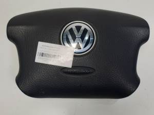 AIRBAG DELANTERO IZQUIERDO 3B0880201AS VOLKSWAGEN GOLF IV BERLINA (1J1) Autodesguaces Alicante