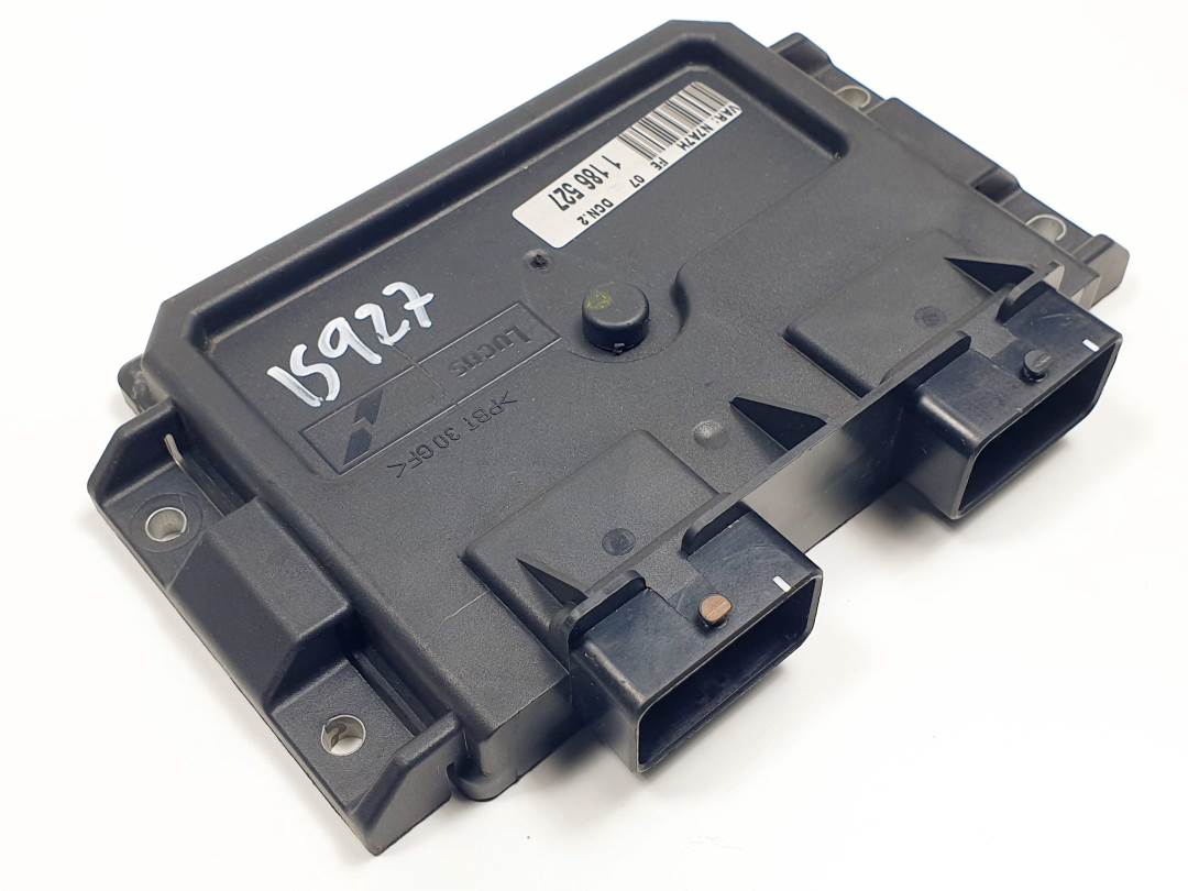 CENTRALITA MOTOR UCE - R04080023D - CITROEN - XSARA BERLINA